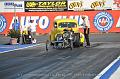 Hot Rod Reunion 063